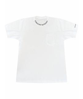 CHROME HEARTS Футболка