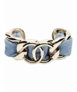 CHANEL Браслет