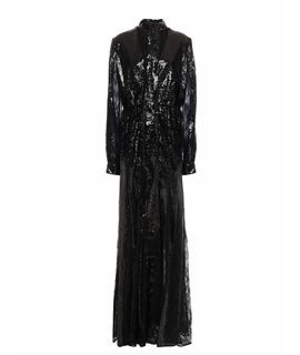 ELIE SAAB Вечернее платье