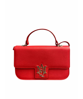 

Сумка тоут ALEXANDER MCQUEEN