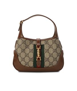 GUCCI Сумка через плечо