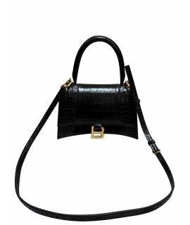 BALENCIAGA Сумка через плечо