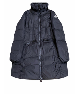 

Пуховик MONCLER