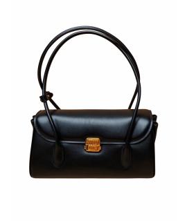 MIU MIU Сумка с короткими ручками