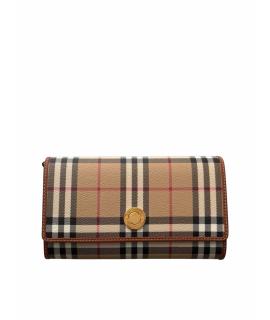BURBERRY Сумка через плечо