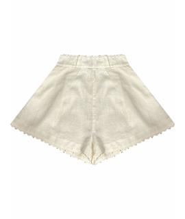 ZIMMERMANN Шорты