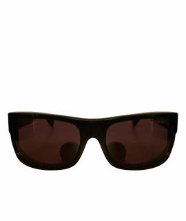 

Солнцезащитные очки TOM FORD EYEWEAR