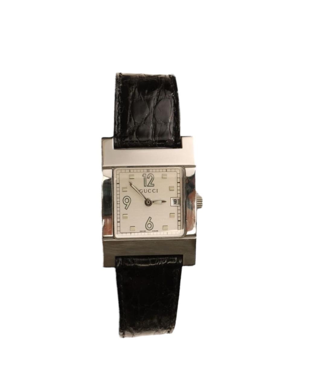 GUCCI Часы, фото 1