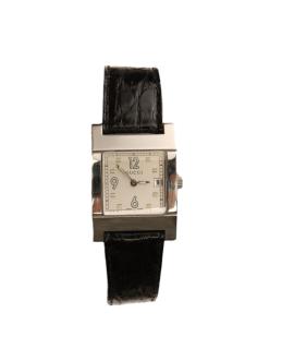 GUCCI Часы