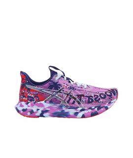 ASICS Кроссовки
