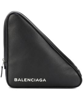 BALENCIAGA Клатч/вечерняя сумка