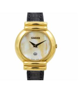 GUCCI Часы