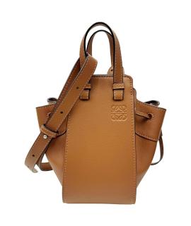 LOEWE Сумка через плечо