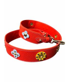 LOUIS VUITTON Аксессуары для сумок
