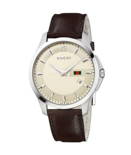 GUCCI Часы