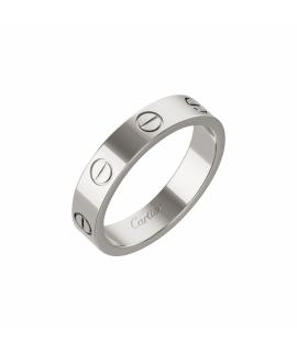 CARTIER Кольцо