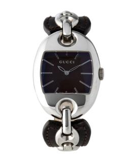 GUCCI Часы