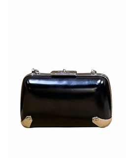 

Клатч/вечерняя сумка BALENCIAGA