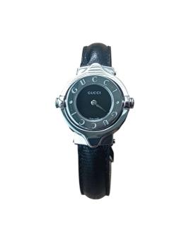 GUCCI Часы