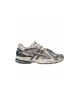 NEW BALANCE Высокие кроссовки / кеды