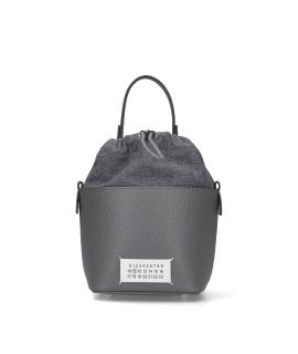 MAISON MARGIELA Сумка с короткими ручками