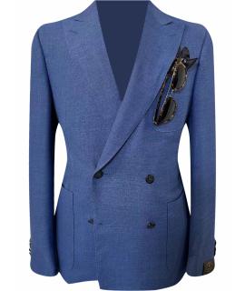 CORNELIANI Пиджак