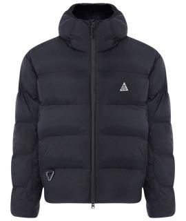 NIKE ACG Пуховик