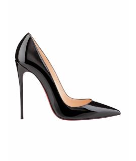 CHRISTIAN LOUBOUTIN Туфли