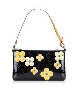 LOUIS VUITTON Сумка через плечо