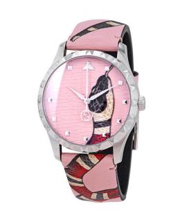 GUCCI Часы