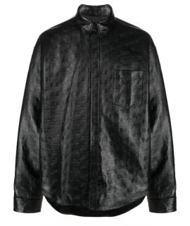 BALENCIAGA Куртка