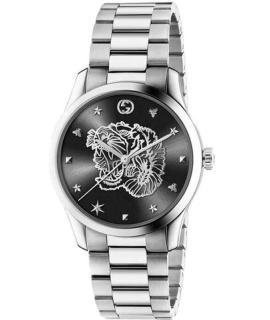 GUCCI Часы