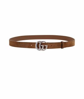 GUCCI Ремень