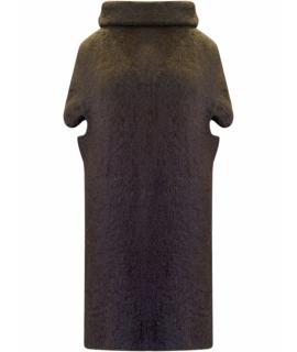 MAISON MARGIELA Платье