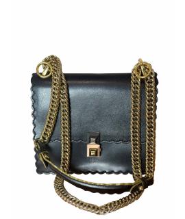 FENDI Сумка через плечо