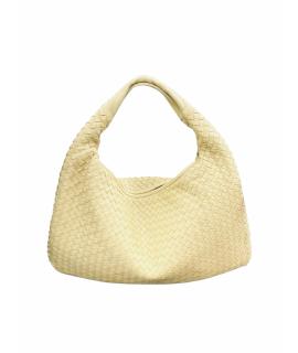 BOTTEGA VENETA Сумка с короткими ручками