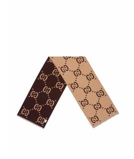 GUCCI Шарф