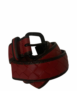 

Ремень BOTTEGA VENETA