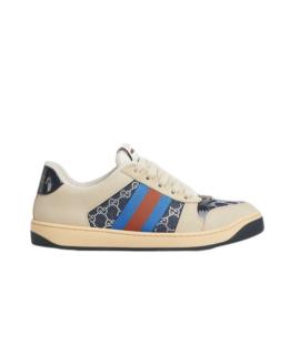 GUCCI Кроссовки