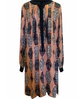 ANNA SUI Повседневное платье