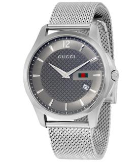 GUCCI Часы