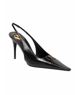 SAINT LAURENT Туфли