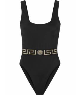 VERSACE Купальник