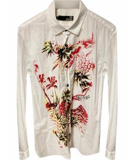 LOVE MOSCHINO Кэжуал рубашка