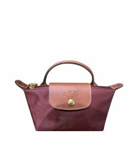 LONGCHAMP Сумка с короткими ручками