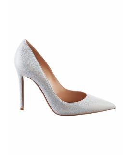 GIANVITO ROSSI Туфли