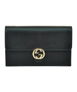 GUCCI Сумка через плечо