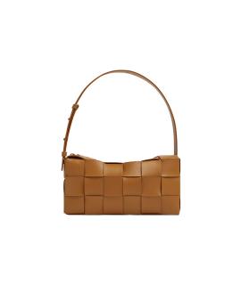 BOTTEGA VENETA Сумка через плечо