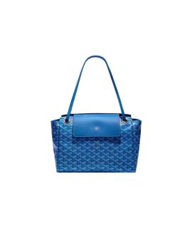 GOYARD Сумка с короткими ручками