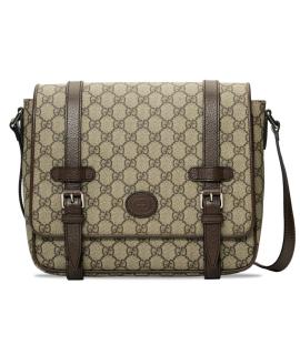 GUCCI Сумка через плечо